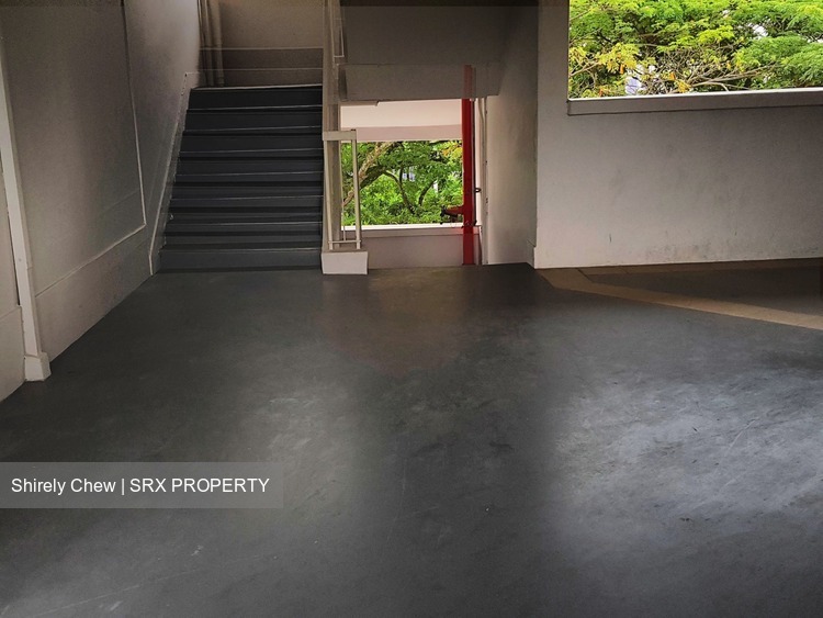 Blk 538 Ang Mo Kio Avenue 5 (Ang Mo Kio), HDB 4 Rooms #169542392